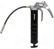 Шприц GROZ G55F-HP/B ВАРИО, для низких температур, шланг GR43095 GR43095