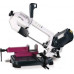 Станок ленточнопильный Optimum OPTIsaw SP 11 V ручной 3300070