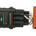 Тестер трассоискатель MASTECH MS6813T с генератором сигнала 13-1221