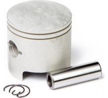 Поршень SKIPPER +0,25мм для Yamaha 25B, 30H SK61N-11635-00