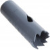 Коронка биметаллическая BOSCH STANDARD 17 ММ 2608584140