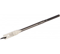 Сверло по дереву BOSCH Expert перовое 12x110x155 мм 2609255259