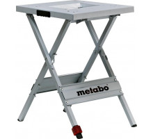 Подставка METABO UMS универсальная 631317000