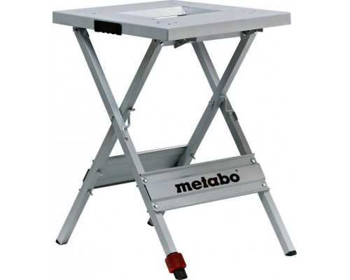 Подставка METABO UMS универсальная 631317000