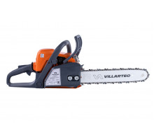 Бензопила VILLARTEC SB 018 Legend шина Oregon 35 см SB018Legend50О