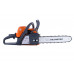 Бензопила VILLARTEC SB 018 Legend с шиной Oregon 35 см