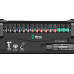 Набор насадок WERA Bit-Check 30 Impaktor 1 WE-057690 WE-057690