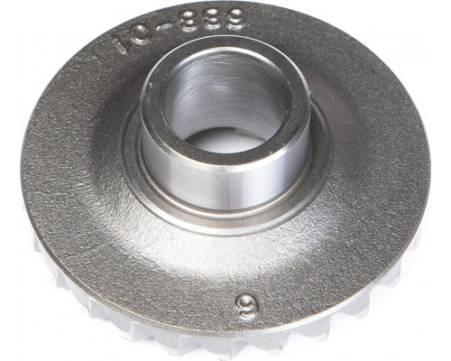 Шестерня заднего хода SKIPPER для Yamaha 75-90 (SK688-45570-00)