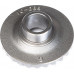 Шестерня заднего хода SKIPPER для Yamaha 75-90 (SK688-45570-00)
