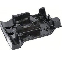 Вкладыш BOSCH L-Boxx 136 240 x 311 x 63 мм 1600A002WA