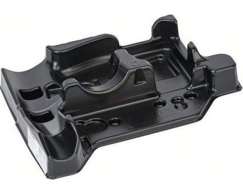 Вкладыш BOSCH L-Boxx 136 240 x 311 x 63 мм 1600A002WA