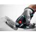 Ножницы технические KRAFTOOL BULLDOG 250 мм 23203