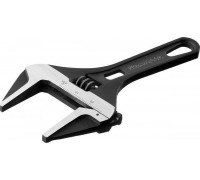 Ключ разводной KRAFTOOL SlimWide-K 27266-15 27266-15