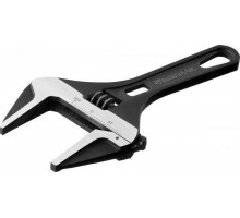 Ключ разводной KRAFTOOL SlimWide-K 27266-15 27266-15