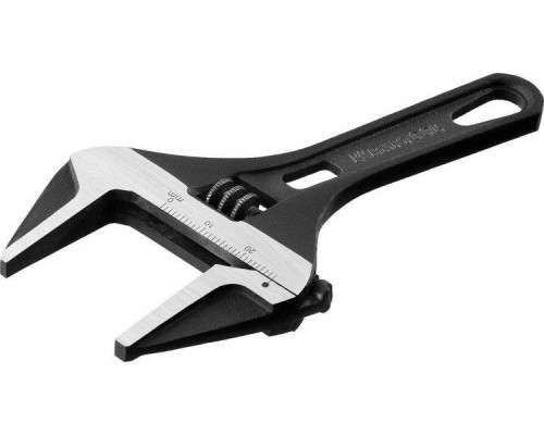 Ключ разводной KRAFTOOL SlimWide-K 27266-15 27266-15
