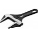 Ключ разводной KRAFTOOL SlimWide-K 27266-15 27266-15