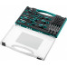 Набор отверток KRAFTOOL X-Drive-50 и насадок, 50 шт. 25815