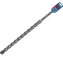 Бур SDS-Max ПРАКТИКА КВАДРО 30х 400/540 мм 647-987 647-987