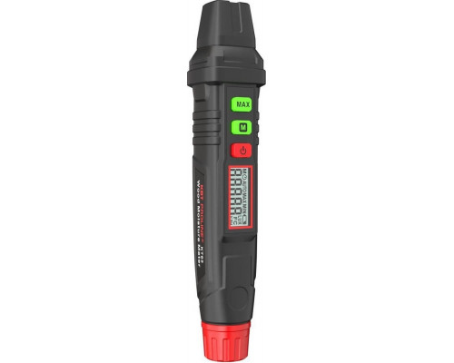 Измеритель влажности КВТ КТ 65 ECOLINE 87251
