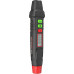 Измеритель влажности КВТ КТ 65 ECOLINE 87251