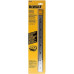 Комплект ножей DeWALT для рейсмуса DW735/7352 3шт DW7352