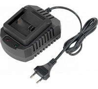 Зарядное устройство NORDBERG 21 V NE9506 Li-Ion NE9506