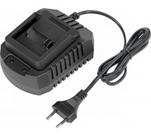 Зарядное устройство NORDBERG 21 V NE9506 Li-Ion NE9506