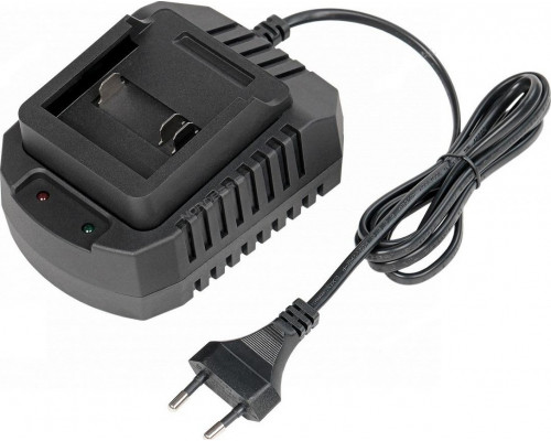 Зарядное устройство NORDBERG 21 V NE9506 Li-Ion NE9506