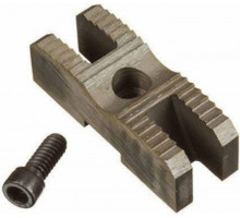 Щека в сборе для RIDGID С-14 32550 32550