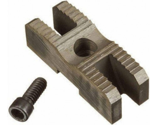 Щека в сборе для RIDGID С-14 32550