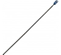 Бур SDS-plus ПРАКТИКА 16х 550/600 мм 033-819 033-819