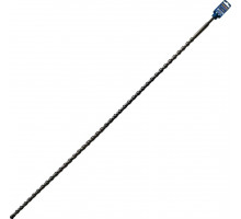 Бур SDS-plus ПРАКТИКА 16х 550/600 мм 033-819 033-819