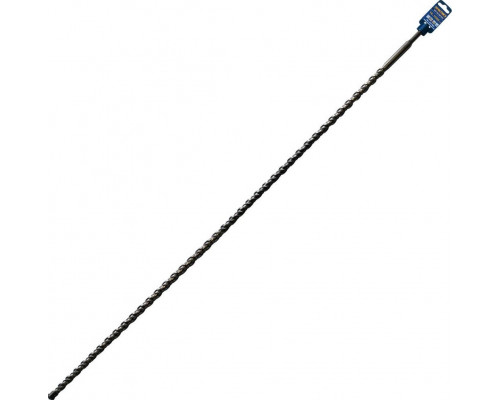 Бур SDS-plus ПРАКТИКА 16х 550/600 мм 033-819 033-819