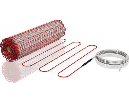 Мат нагревательный ROYAL THERMO Flat Mat RTFM 2-150-10 комплект НС-1599112