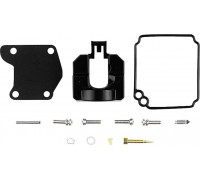 Ремкомплект карбюратора SKIPPER для Yamaha 9.9-15 SK63V-W0093-00