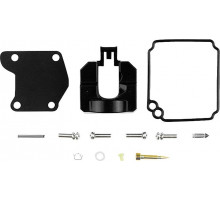 Ремкомплект карбюратора SKIPPER для Yamaha 9.9-15 SK63V-W0093-00