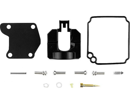 Ремкомплект карбюратора SKIPPER для Yamaha 9.9-15 SK63V-W0093-00