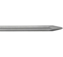 Пика BOSCH SDS-Мах 280 мм 1618600023