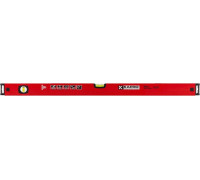 Уровень строительный KAPRO STREND PRO 787-40М 80 см, магнитный 787-40-80M