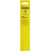 Полотно для сабельных пил DeWALT TCT 228 мм DT2333-QZ S1130RIF DT2333-QZ