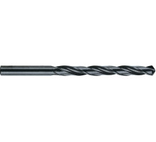 Сверло по металлу HELLER hss-r din 338 rn 12,5х101х151 мм, 5 шт TD18550