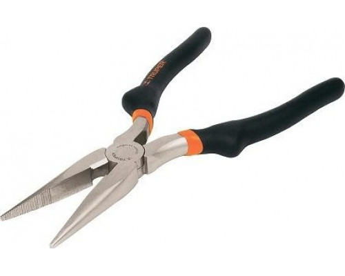 Длинногубцы TRUPER T203-6 150 мм 17309