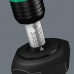 Отвертка динамометрическая WERA 7442 3,0 х 6,0 Nm WE-074702