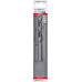Сверло по металлу BOSCH HSS PointTeQ 9 мм 2608577173