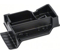 Вкладыш BOSCH L-Boxx 136 с портальной светодиодной подсветкой 1600A002WE
