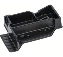Вкладыш BOSCH L-Boxx 136 с портальной светодиодной подсветкой 1600A002WE