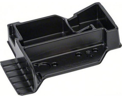 Вкладыш BOSCH L-Boxx 136 с портальной светодиодной подсветкой 1600A002WE