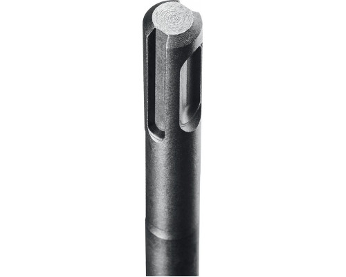 Бур SDS-plus STAYER HERCULES-4Х 14x800 мм 29290-800-14
