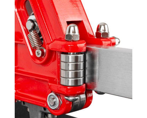 Плиткорез DIAM Master Line-1000AL ручной 600156