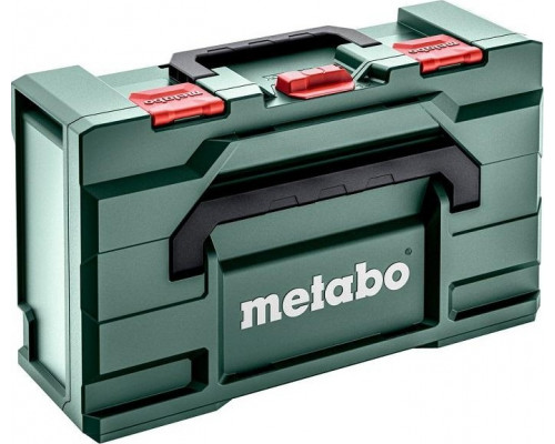 Кейс METABO MetaBox 165 L 626889000